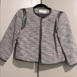 Calvin Klein Blazer